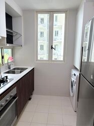 Vacanza @ East (D14), Condominium #631591871